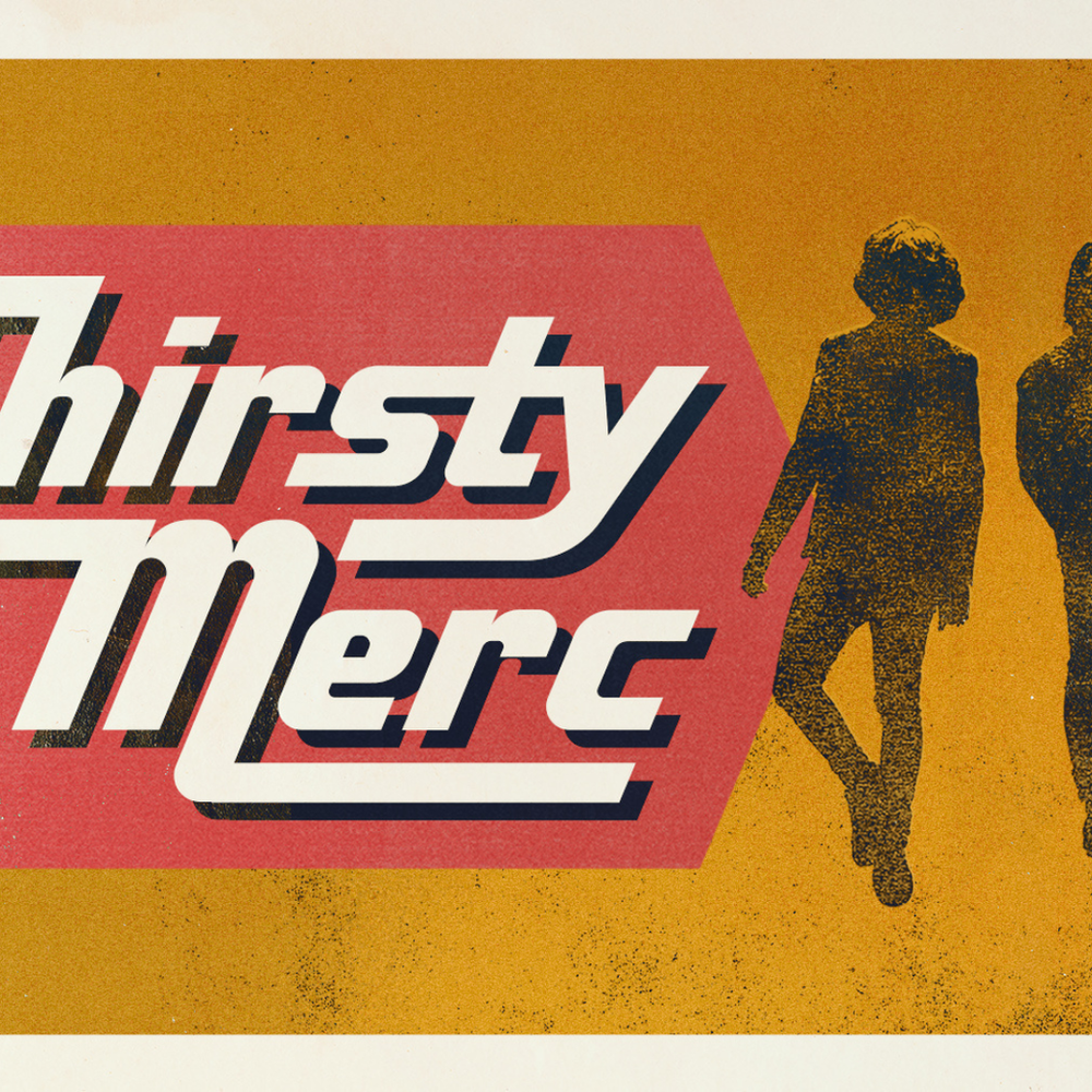 yamba-gig-thirsty-merc Glen Price live at Yamba Bowling Club